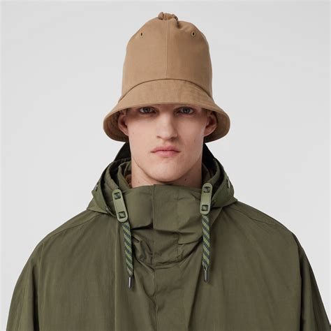 burberry cape|burberry cape men.